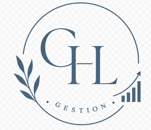GHL Services Professionnels